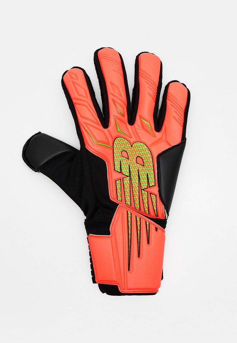 New Balance NFORCA PRO GK