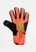 NFORCA PRO GK Media 1