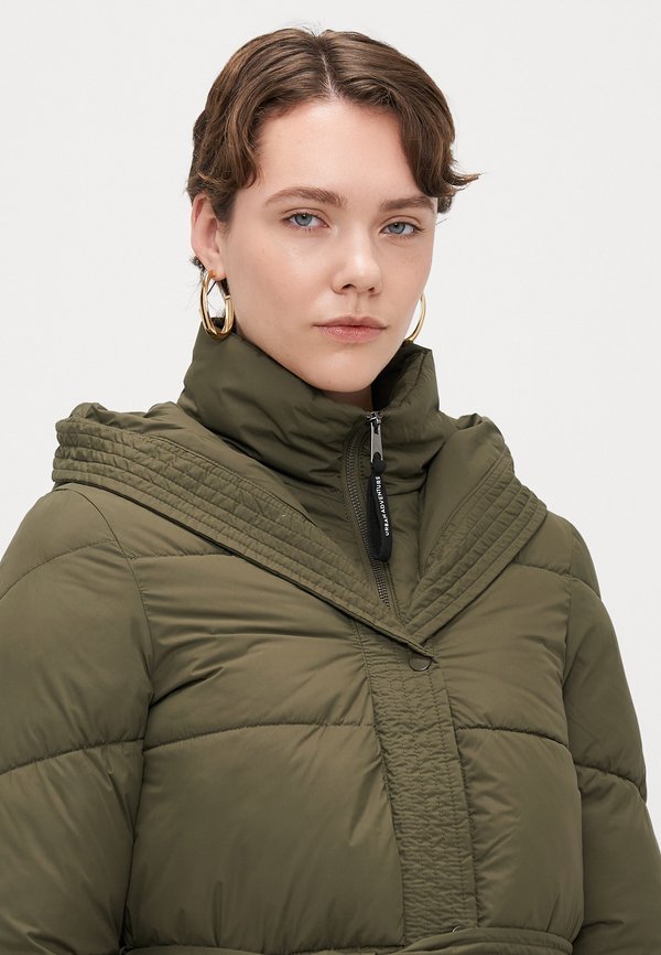 Vero Moda Tall VMDAISY COAT