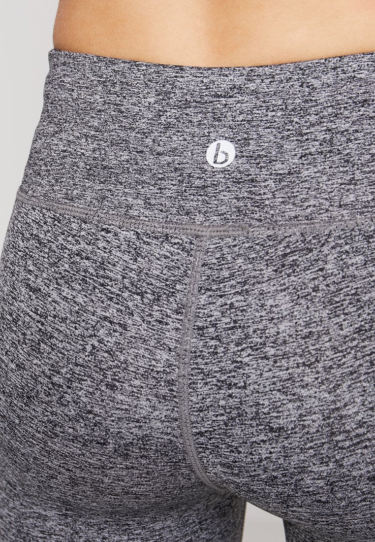 Cotton On Body ACTIVE CORE FULL LENGTH