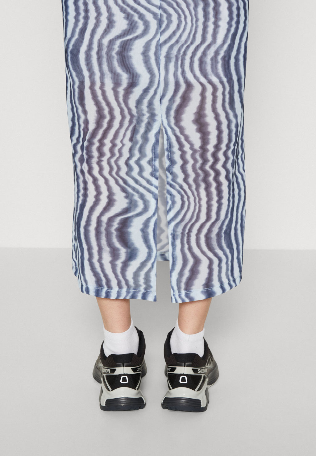 Monki