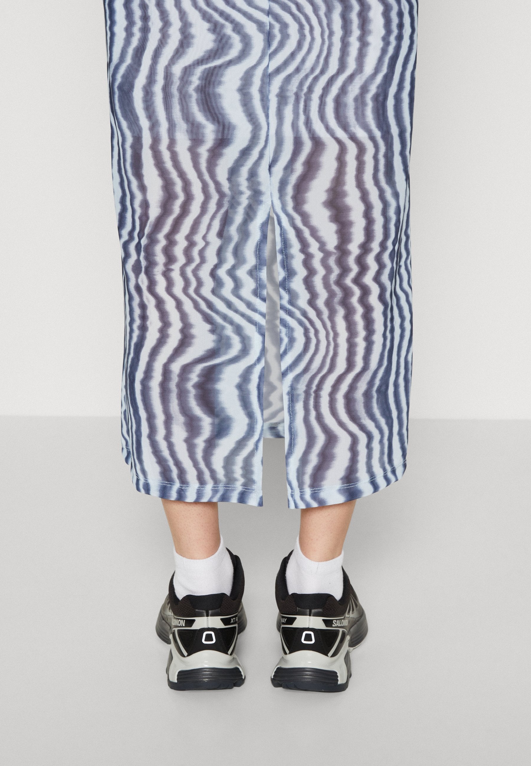 Monki