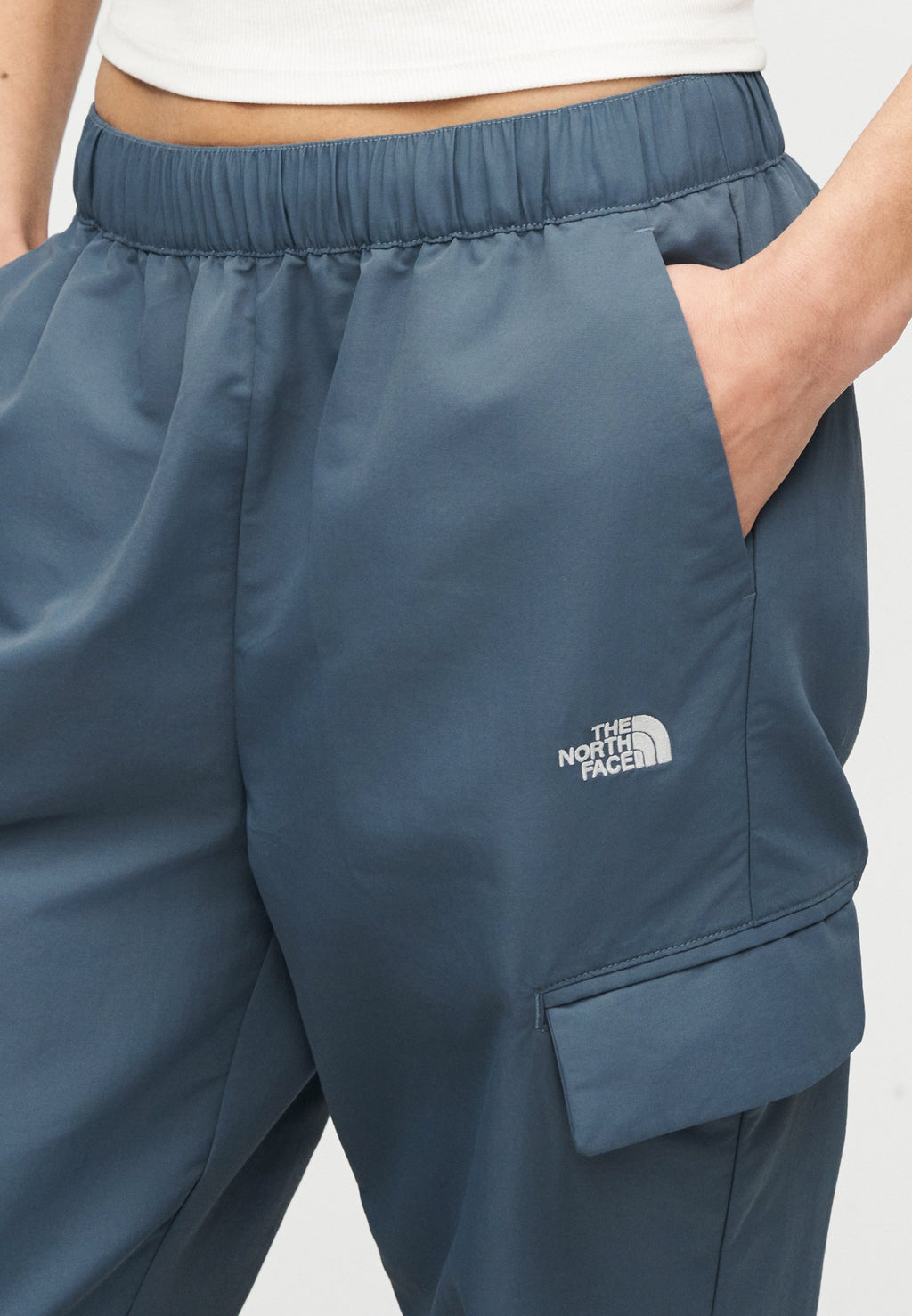 The North Face EASY WIND