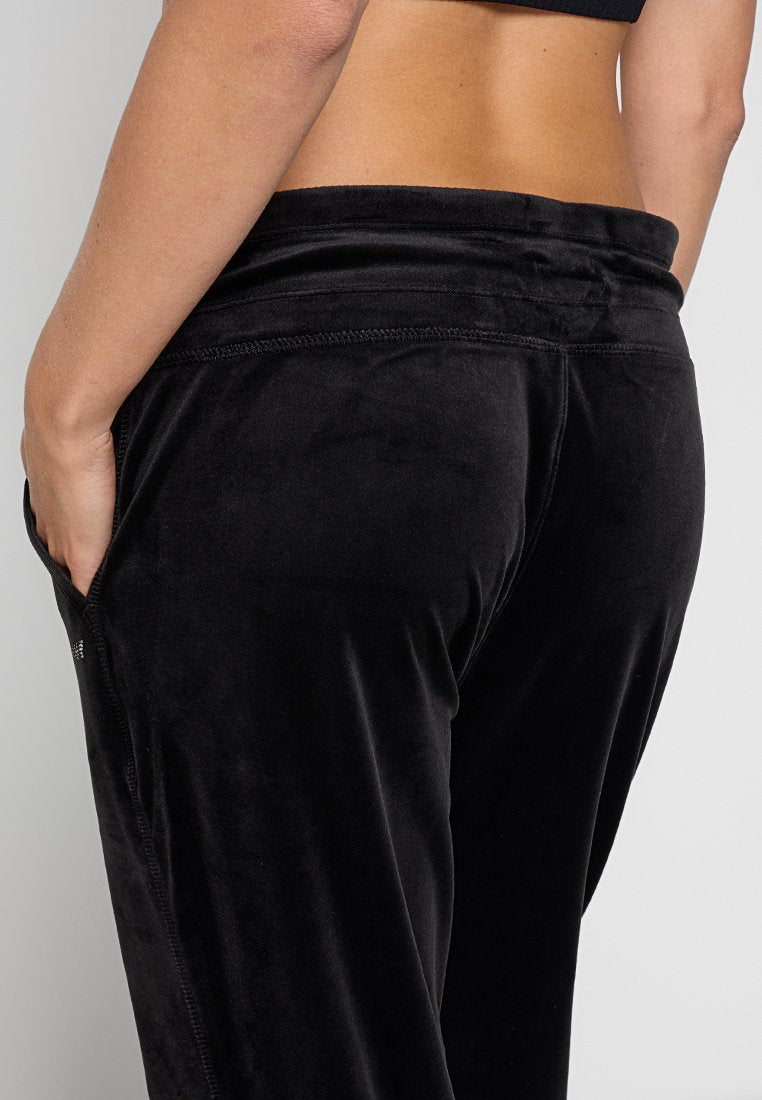 DKNY Sport SLIM FIT
