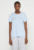 DKNY Sport T-Shirt print Media 1
