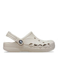 Crocs BAYA