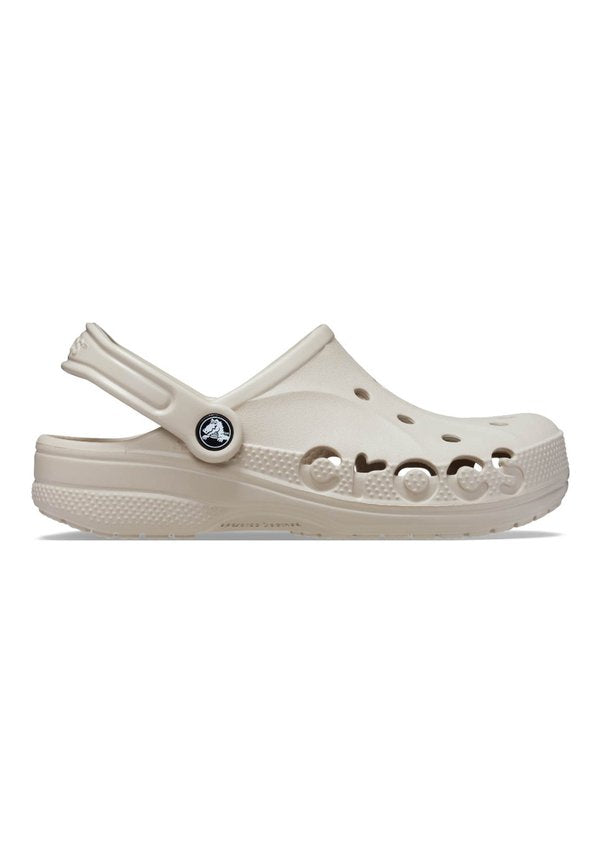 Crocs BAYA