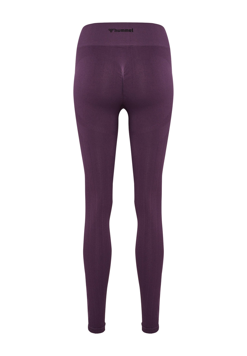 Hummel DEFINE SEAML SCRUNCH