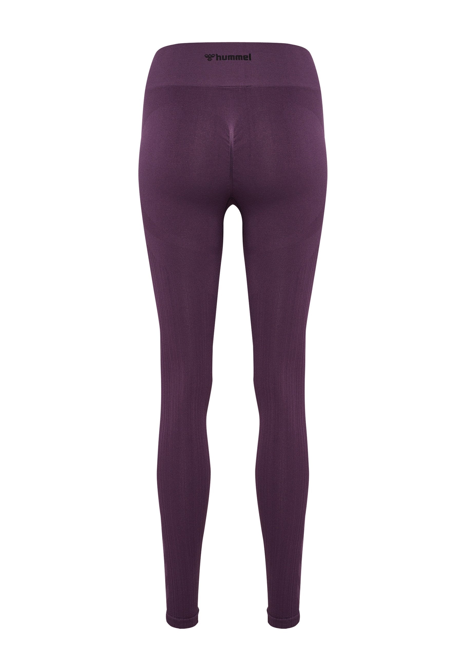 Hummel DEFINE SEAML SCRUNCH