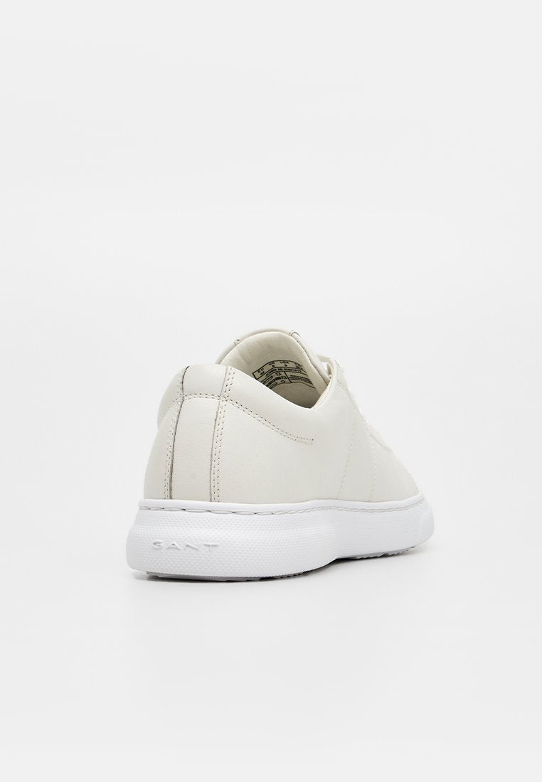 GANT JOREE