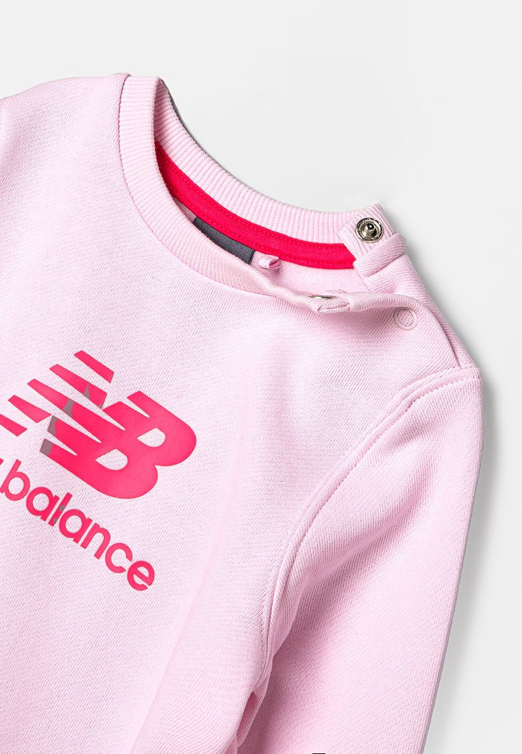 New Balance SET