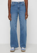 Vero Moda VMSNOW