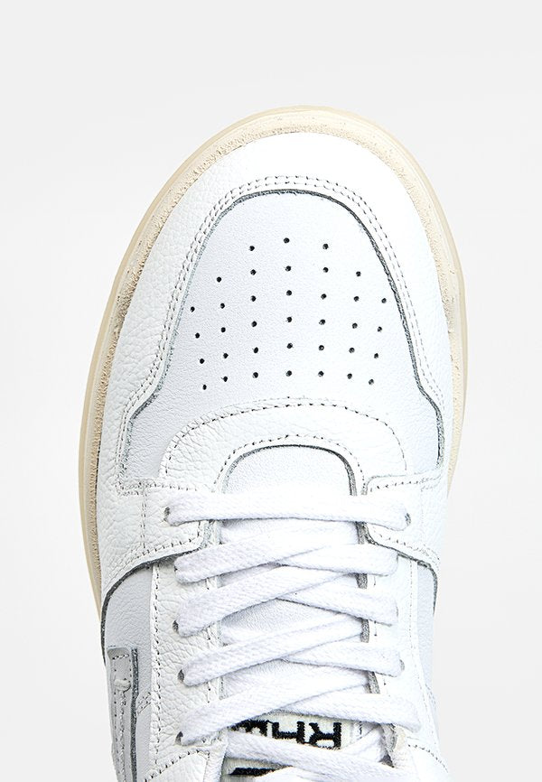 G-STAR GRID