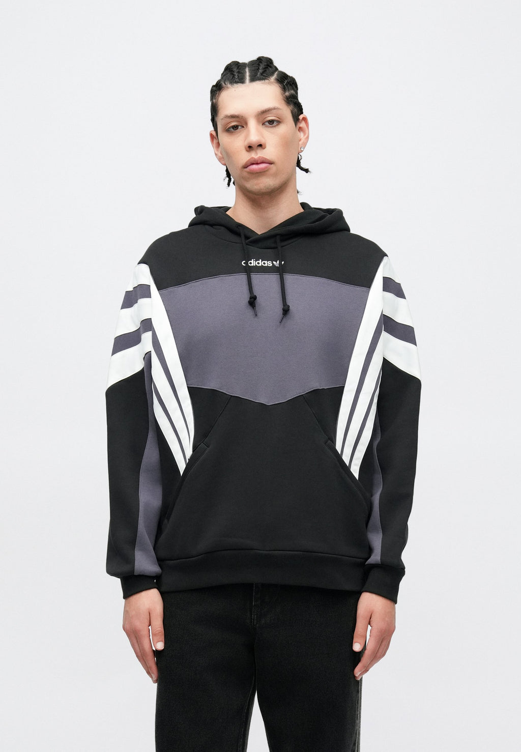 adidas Originals SANTIAGO