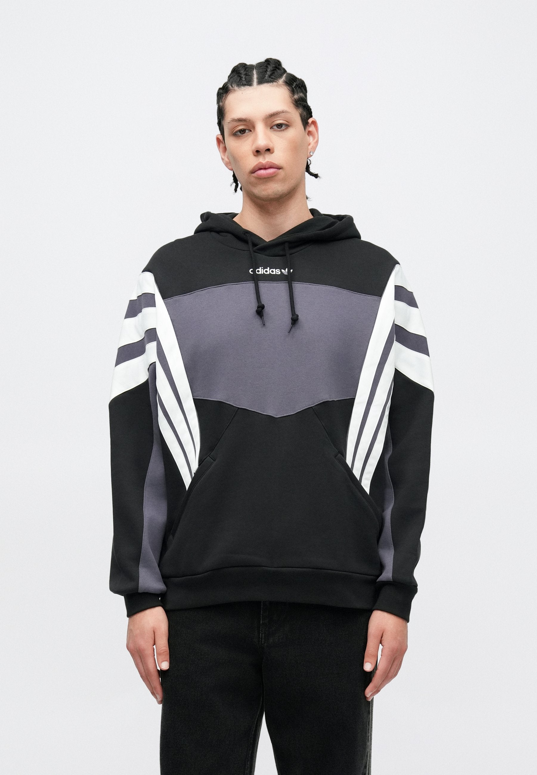 adidas Originals SANTIAGO
