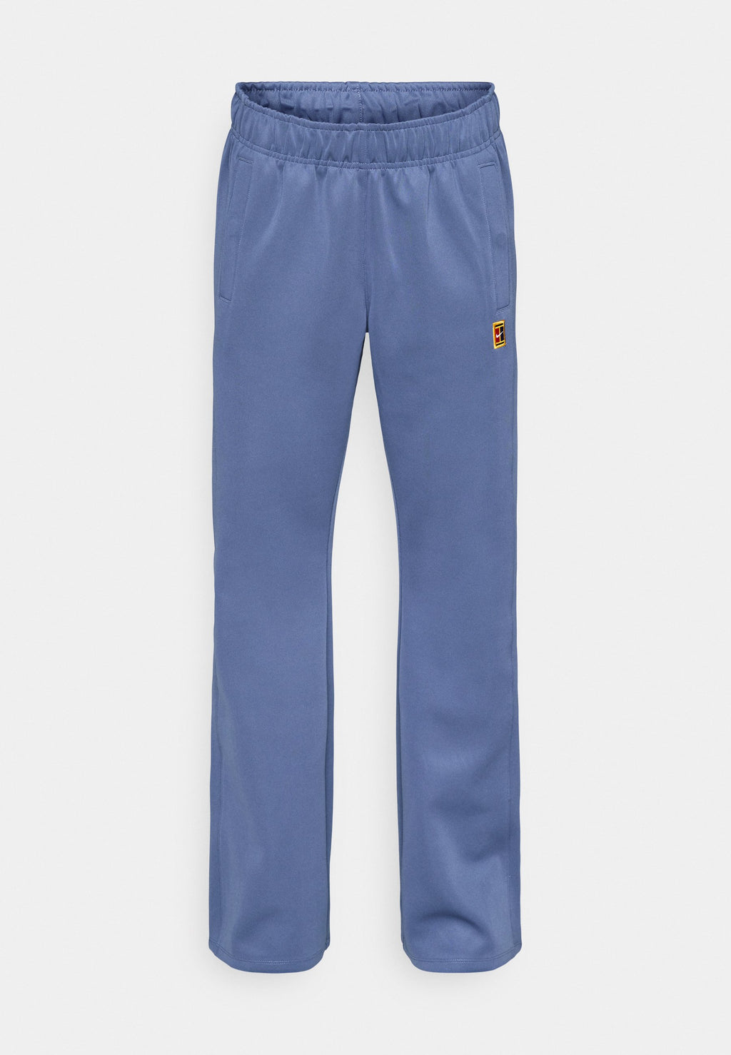 Nike Performance NIKECOURT PANT HERITAGE
