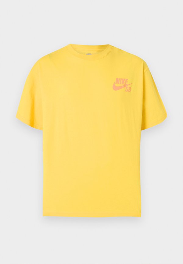 Nike SB TEE LOGO UNISEX