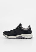 Keen VERSACORE