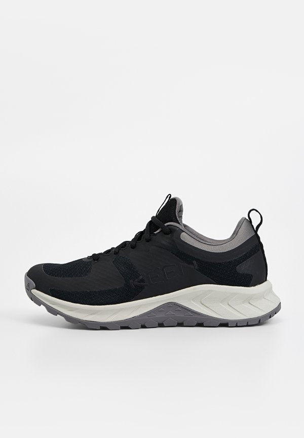 Keen VERSACORE