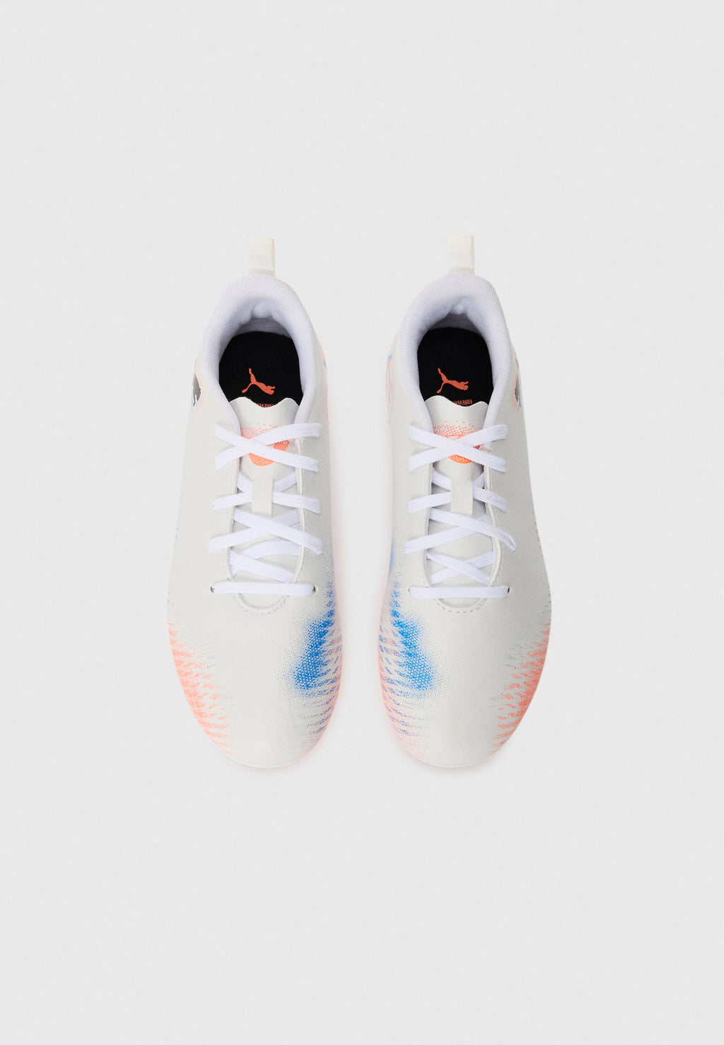 Puma FUTURE 8 PLAY FG/AG JR UNISEX