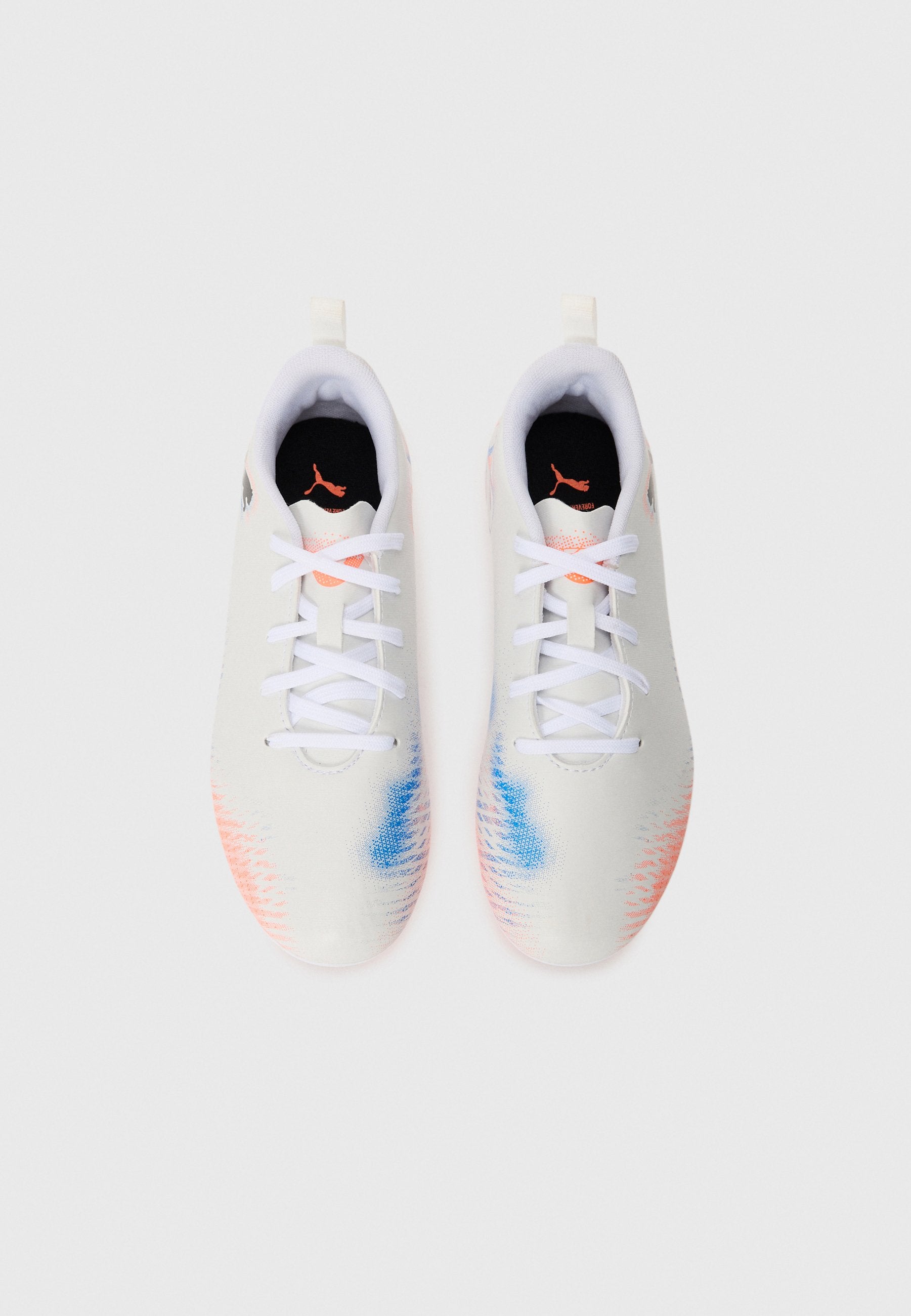 Puma FUTURE 8 PLAY FG/AG JR UNISEX