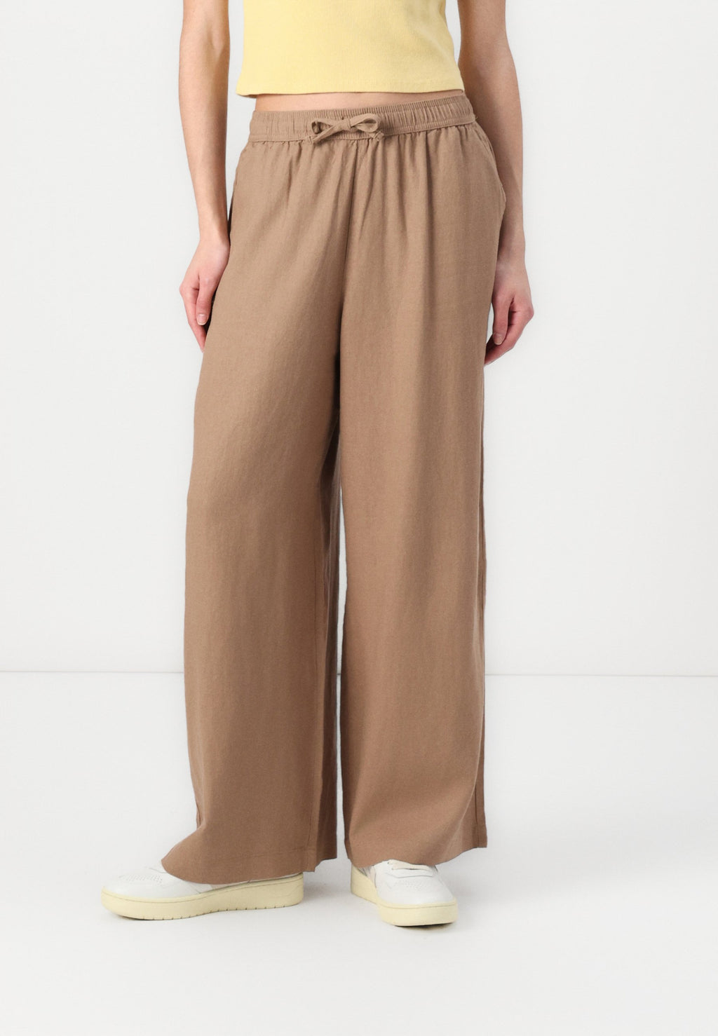 Roxy LEKEITIO BREAKM PANT
