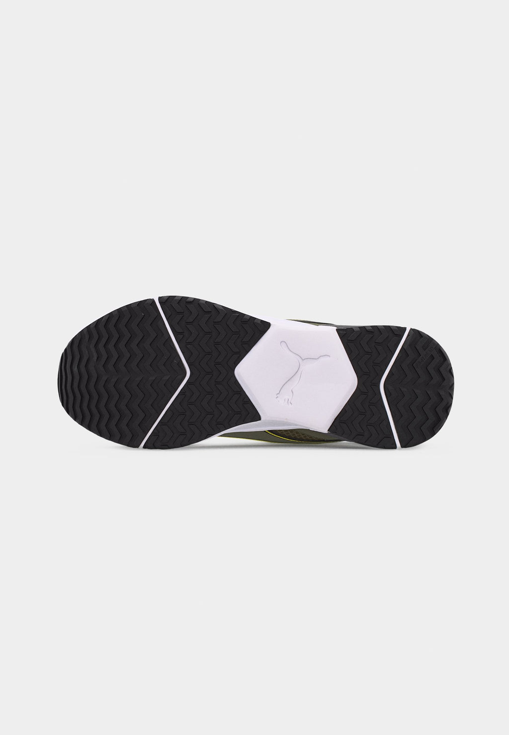 Puma DISPERSE XT 4