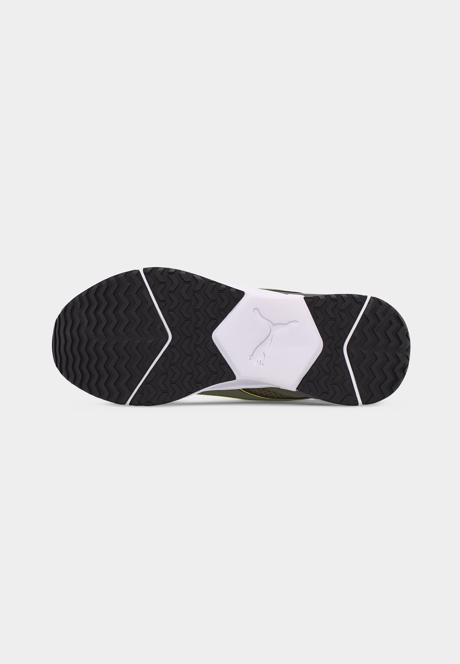 Puma DISPERSE XT 4