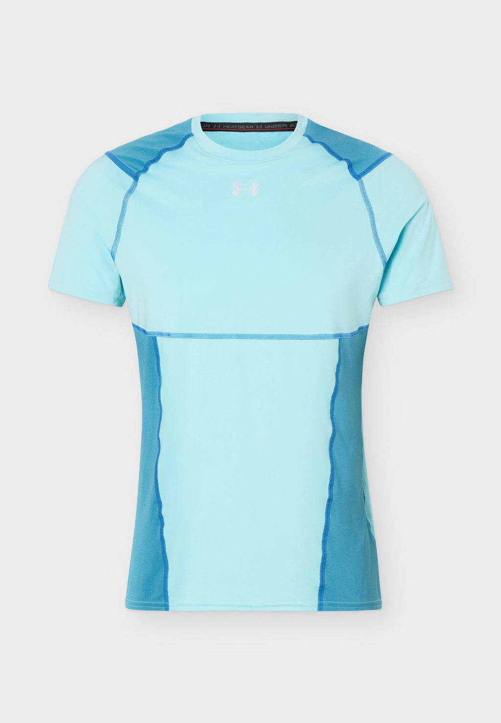 Under Armour ELITE FITTED
