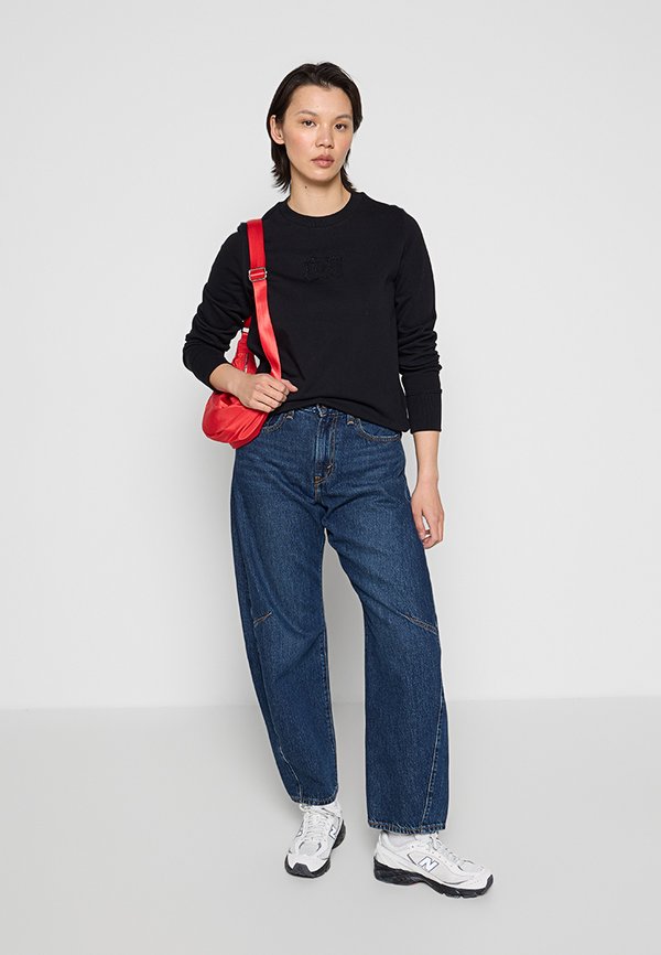 Versace Jeans Couture REGULAR FIT