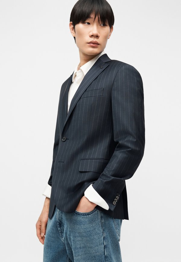 Michael Kors STRIPE