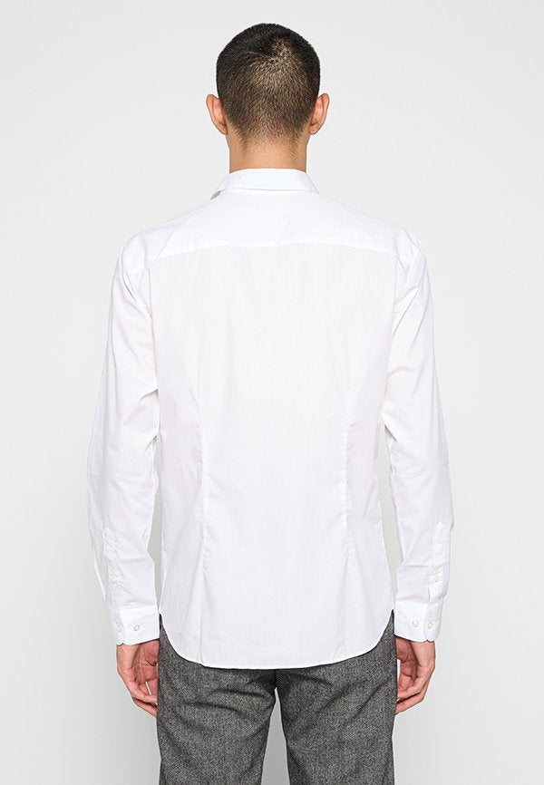 Jack & Jones JWHJOSEPH 2 PACK