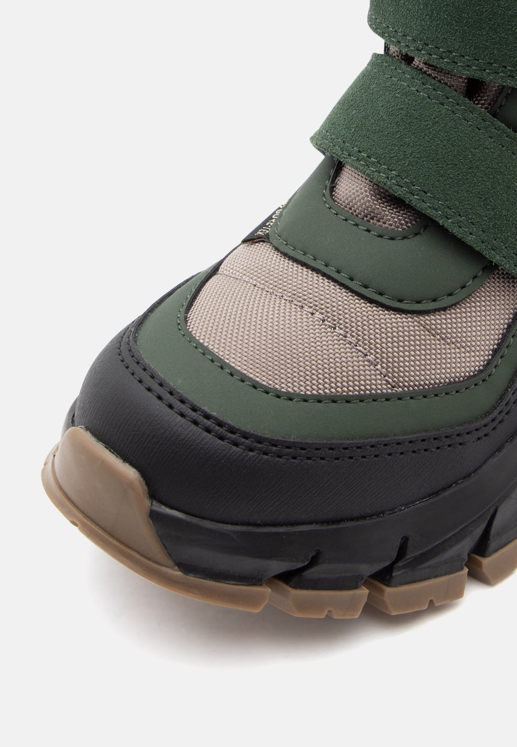 GORETEX Media 5
