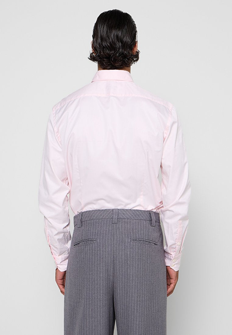 van Laack RESO