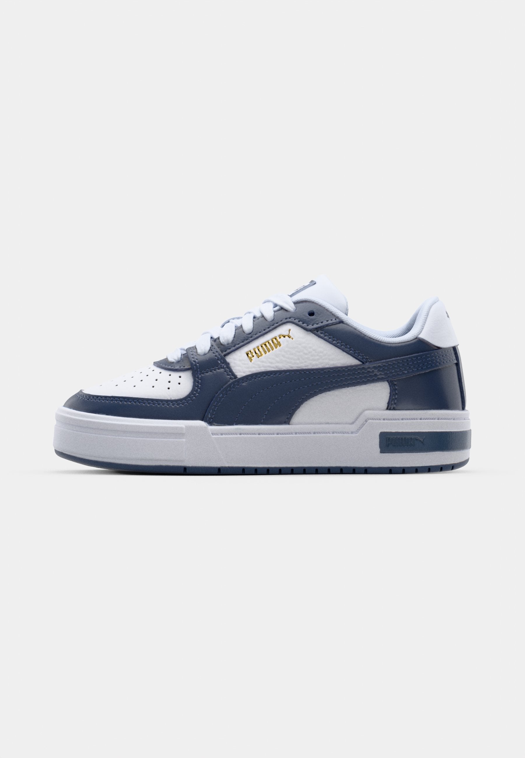 Puma CA PRO CLASSIC II UNISEX
