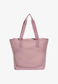 adidas Performance ADIDAS PRIME TOTE BAG UNISEX - Sports bag - magic mauve