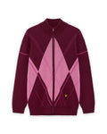 Lyle & Scott GEORGINA HUNT