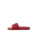 AllSaints BIGGY SLIDER