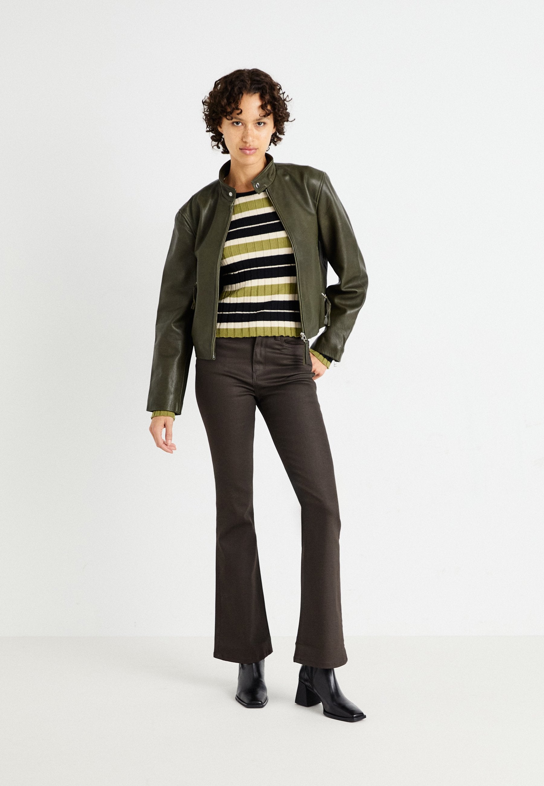 Pepe Jeans