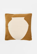 Broste Copenhagen DELPHINE