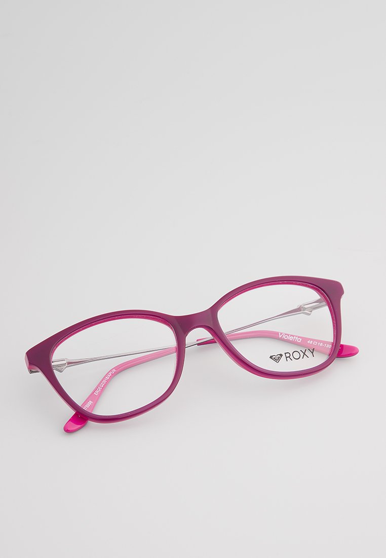 Roxy VIOLETTA