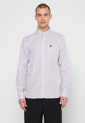 Lyle & Scott