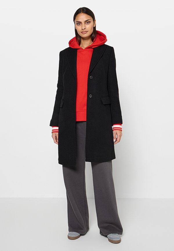 Calvin Klein SPORT HOODIE GRAPHIC
