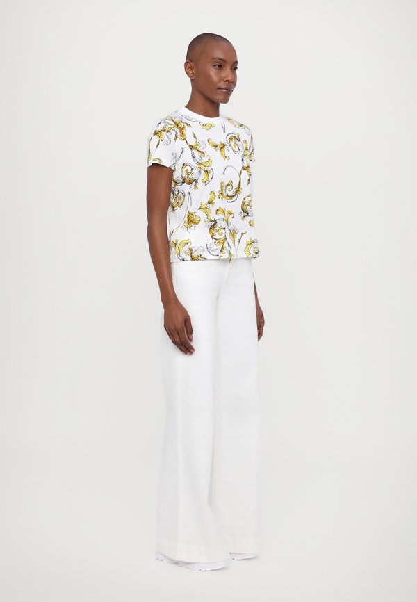 Versace Jeans Couture