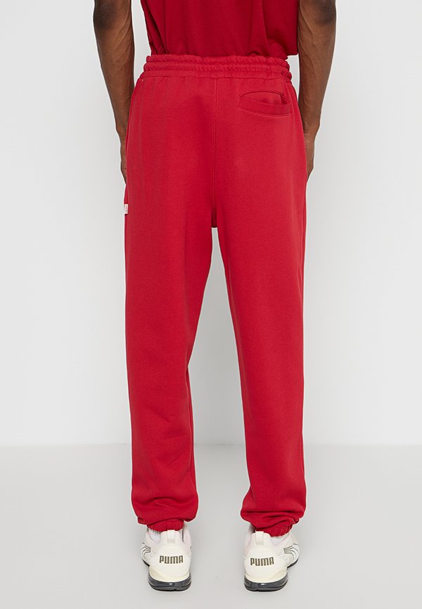 Sergio Tacchini ORESTE