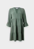 VILA Short VIJOSA 3/4 sleeved