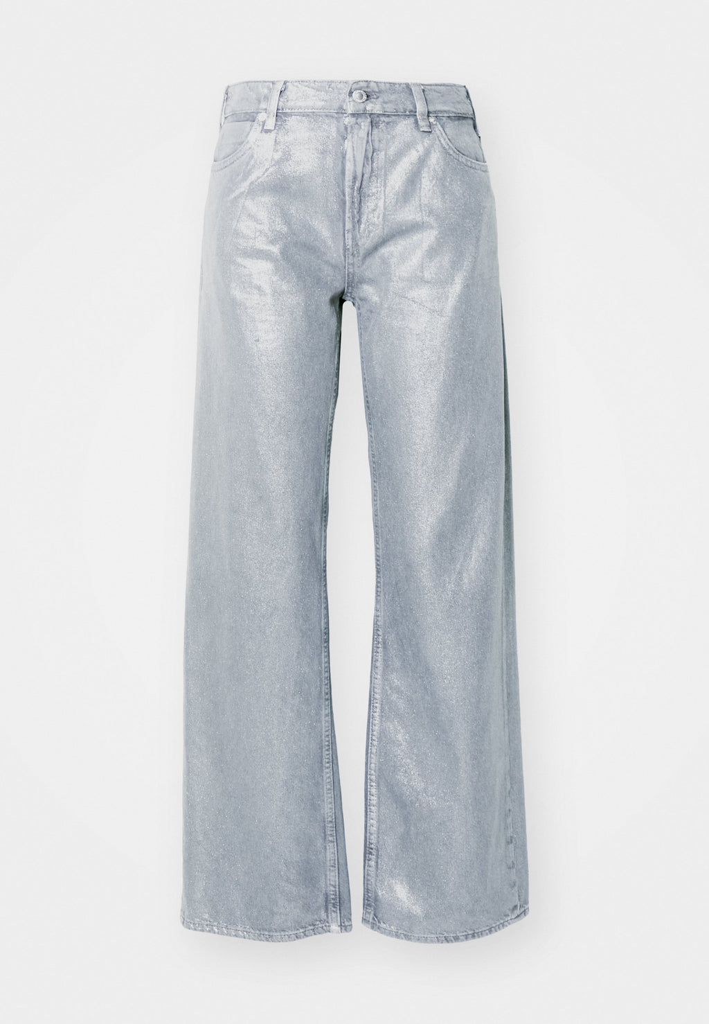 ONLCOBAIN REG WIDE SILVER Media 1