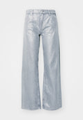ONLCOBAIN REG WIDE SILVER Media 1