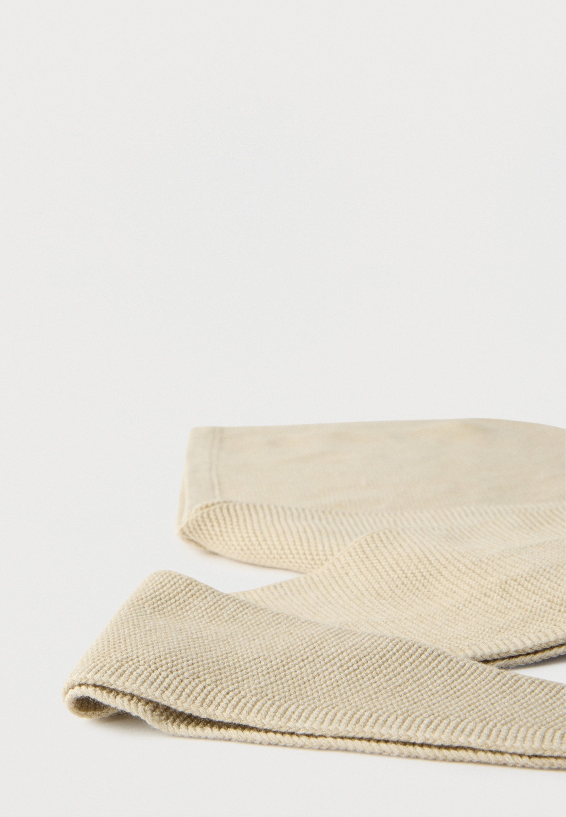 MSCH Copenhagen MSCHSILDA RACHELLE HOOD SCARF KEY