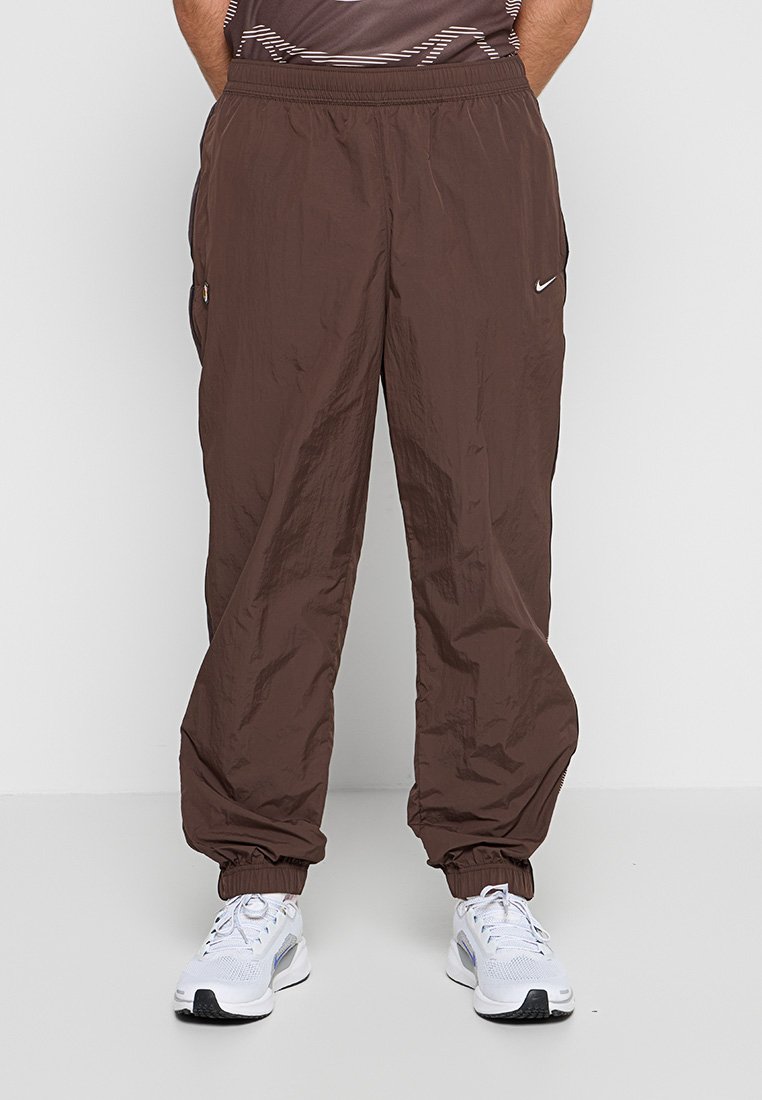 Nike Sportswear